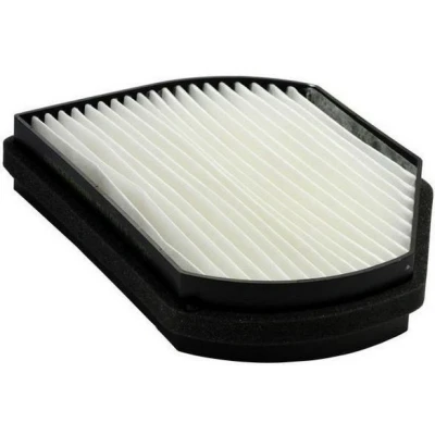 Bilde av DENCKERMANN M110019 Kupéfilter friskluftfilter 279 218 54 MERCEDES BENZ: E Klasse T modell, Sedan, CLK Cabrio, CHRYSLER: Crossfire Coupé
