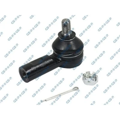 Bilde av Styreledd (ytre), framaksel, Høyre eller venstre, opel,subaru,suzuki,vauxhall, 009204751, 009210168, 009210351, 04701744, 04705655, 0470