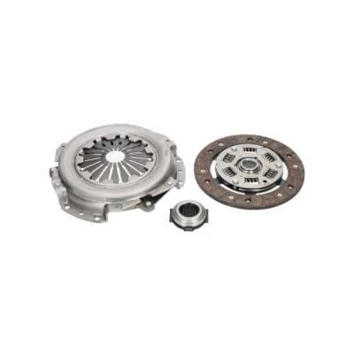 Bilde av Clutchsett, nissan kubistar skåp, 3000100QAN