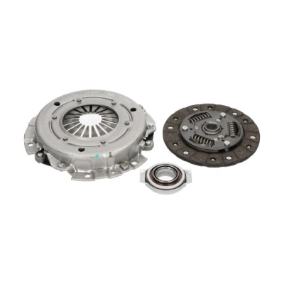 Bilde av KAVO PARTS CP 2042 Clutch med utløserlager