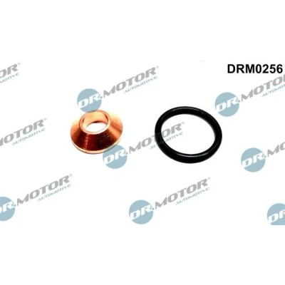 Bilde av DR.MOTOR AUTOMOTIVE DRM0256 Pakninger