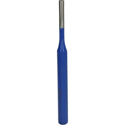 Bilde av KS TOOLS BT085905 Kjørner 150
