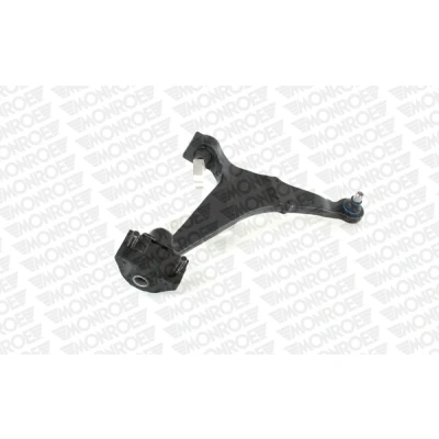 Bilde av MONROE L10501 Bærebru Casterstag 16 PEUGEOT: 106 II Hatchback