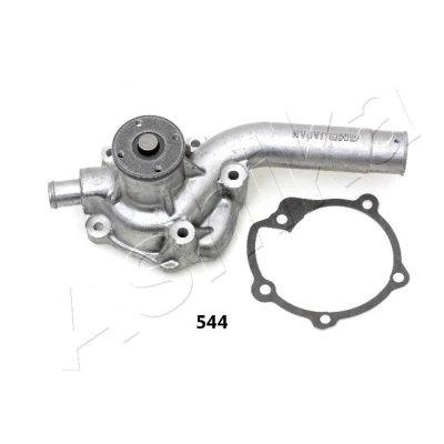 Bilde av ASHIKA 35 05 544 Vannpumpe MITSUBISHI: L200 II Pick up