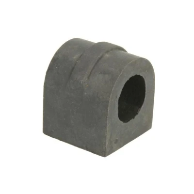 Bilde av Stabilisator foring YAMATO J71017YMT
