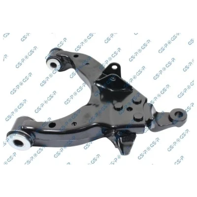 Bilde av GSP S061538 Bærebru Casterstag 17,5mm TOYOTA: Land Cruiser Prado 90