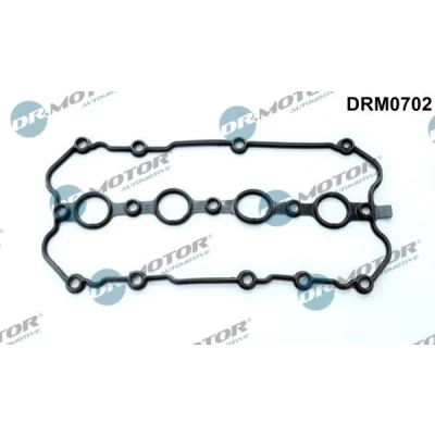 Bilde av DR.MOTOR AUTOMOTIVE DRM0702 Toppdekselpakning AUDI: A4 B7 Avant, A6 C6 Sedan, VOLKSWAGEN: Passat B6 Variant, GOLF 5, 6