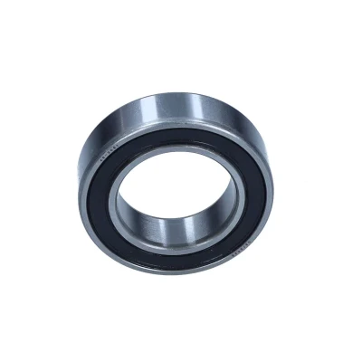 Bilde av MAXGEAR 49 2061 Lager, drivaksel HONDA: Prelude V
