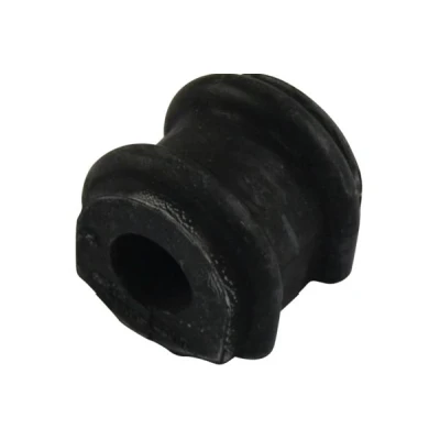 Bilde av KAVO PARTS SBS 4048 Lagerbøssing, Stabilasator