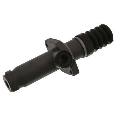 Bilde av FEBI BILSTEIN 49749 Giversylinder