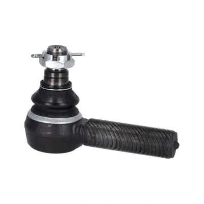 Bilde av FEBI BILSTEIN 39350 Vinkelledd, styrestag
