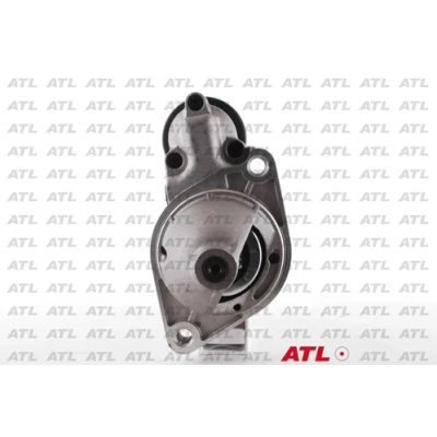 Bilde av BOSCH 0 986 020 350 Starter 12 1,1 11, 9 MERCEDES BENZ: E Klasse T modell, Sedan, G SUV