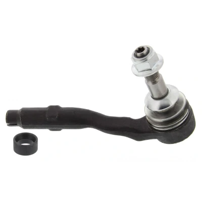 Bilde av MAPCO 54637 Endeledd M14x1,5 framaksel høyre BMW: 5 Touring, Sedan, GT