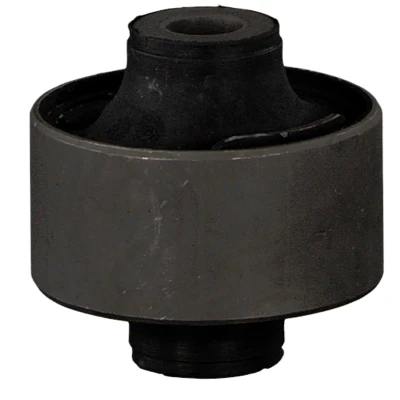 Bilde av FEBI BILSTEIN 42063 Styrestang Lagring framaksel venstre, nede, foran, høyre Gummimetallager HONDA: CIVIC 8