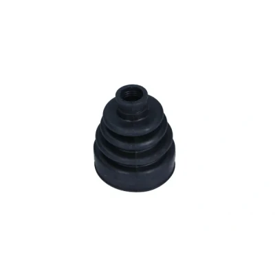 Bilde av MAXGEAR 49 1066 Drivakselmansjett framaksel, girkassesiden gummi OPEL: Combo C Varebil / Stasjonsvogn, Corsa Hatchback
