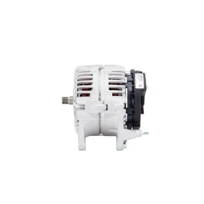 Bilde av BOSCH 1 986 A00 651 Dynamo 12V 90A VOLKSWAGEN: Passat B5 GP Stasjonsvogn, Golf 4, Polo IV Hatchback, SKODA: Octavia I Fabia 2