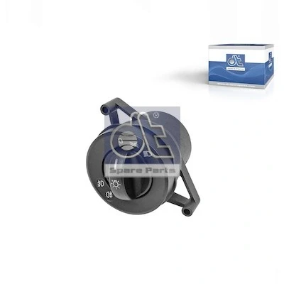 Bilde av DT Spare Parts 4.69246 Bryter, hovedlys