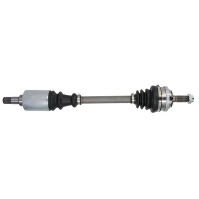 Bilde av PASCAL G2P028PC Drivaksel framaksel venstre 608 PEUGEOT: 106 I Hatchback