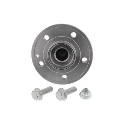 Bilde av MAPCO 26868 Hjullagersett framaksel 150 MERCEDES BENZ: Vito Minibuss, Viano, Mixto