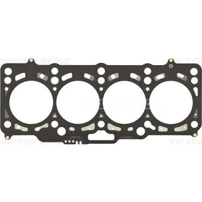 Bilde av REINZ 61 38190 20 Toppakning 1,71 82 metallagpakning AUDI: A4 B8 Avant, Allroad, A3 Sportback, VOLKSWAGEN: Passat B6 Variant, GOLF 6, Tiguan I