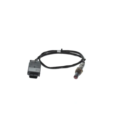 Bilde av BOSCH 0 281 008 747 NOx.sensor, ureainnsprøytning
