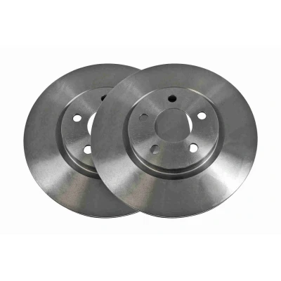 Bilde av VAICO V33 80002 Bremseskiver framaksel 280 23 5 100 ventilert Original Quality CHRYSLER: PT Cruiser Stasjonsvogn