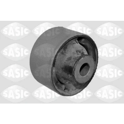 Bilde av SASIC 2256072 Bærebru framaksel, bak, nede CHEVROLET: Lacetti Hatchback