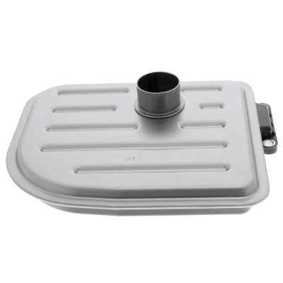 Bilde av VAICO V52 0455 Automatgirfilter