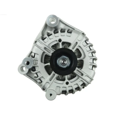 Bilde av AS PL A3260 Dynamo 12V 230A BMW: X5