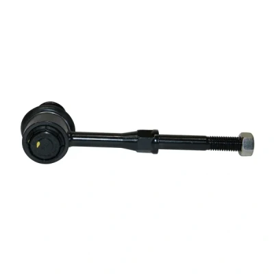Bilde av stang, stabilisator, bakaksel begge sider, lexus nx, toyota rav 4 iii, iv, 48830 42020, 42021, 42022