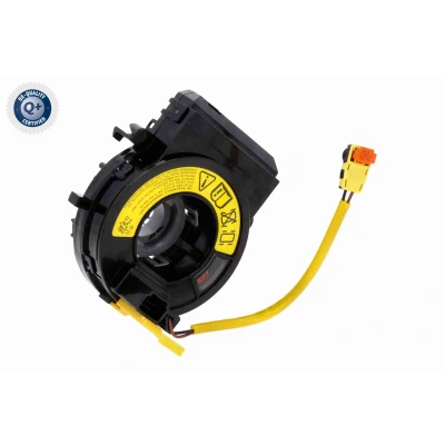 Bilde av VEMO Airbag slepering HYUNDAI: i40 Stasjonsvogn V52 72 0393