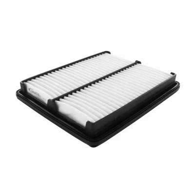Bilde av VAICO V51 0021 Luftfilter 39 203,0 245 Filterinnsats Original Quality OPEL: Omega B Caravan, Sedan