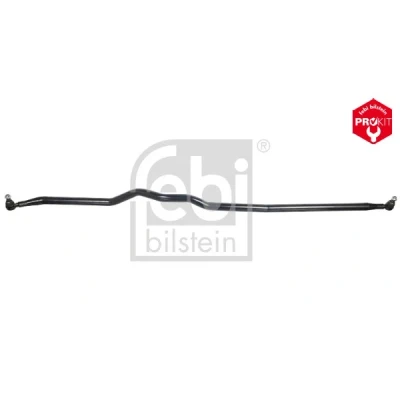 Bilde av Styrestang FEBI BILSTEIN 185793