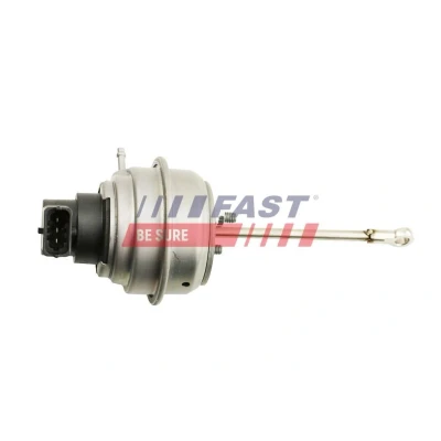 Bilde av FAST FT63405 Reguleringselement, turbolader