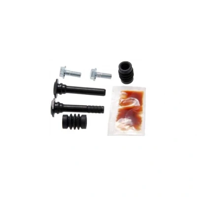 Bilde av Reparasjonssett, bremseklave, Bakaksel toyota avensis, avensis kombi, sedan, corolla verso OE 04956 05010, 05020