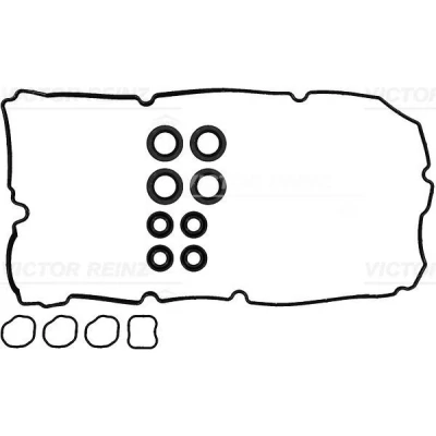 Bilde av REINZ 15 16987 01 Tetningssett, sylindertopp hette MITSUBISHI: L200 / Triton IV Pick up