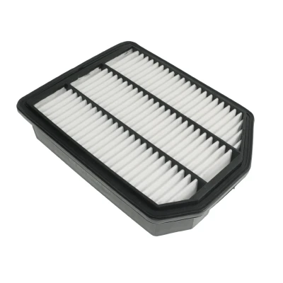 Bilde av BLUE PRINT ADG02274 Luftfilter 53 198 262 Filterinnsats KIA: CARENS 2