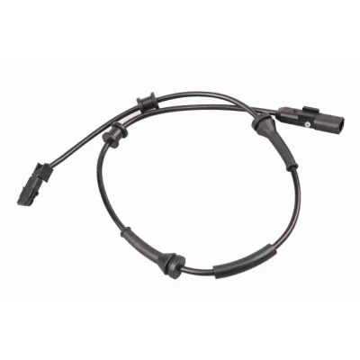 Bilde av Sensor, hjulturtall, Bakaksel, renault laguna iii, coupé, grandtour 47 95 000 01R, 05R