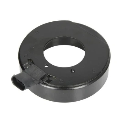 Bilde av THERMOTEC KTT030067 spole, magnetkoplingskompressor