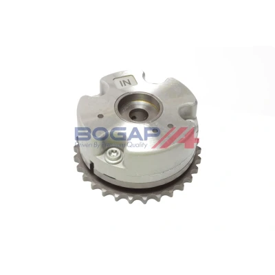 Bilde av BOGAP A1336130 kamakselregulering AUDI: A6 C6 Avant