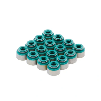 Bilde av Tetningssett, ventilstamme, ford,ford usa,hyundai,isuzu,kia,mazda,mitsubishi,proton,subaru,suzuki,toyota,volvo, 22224 22000, 30874486, 9