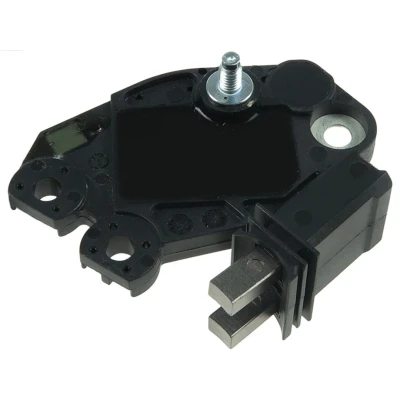 Bilde av AS PL ARE3121 Generatorregulator 12