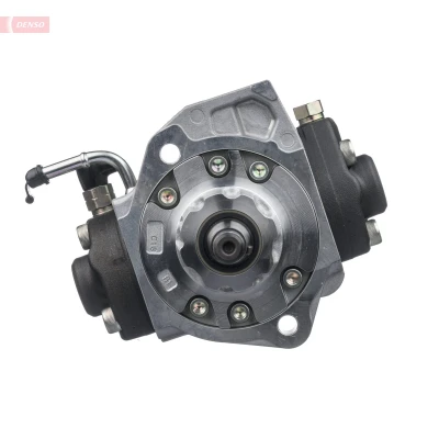 Bilde av DENSO DCRP301240 Høytrykkspumpe