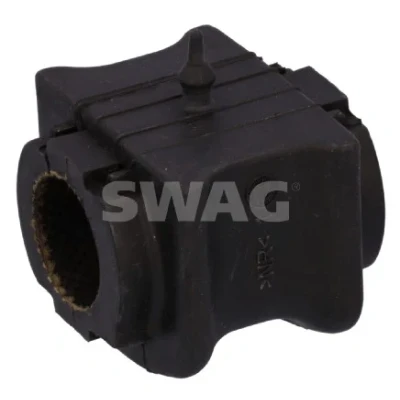 Bilde av SWAG Stabilisatorbøssinger venstre bakaksel, høyre bakaksel gummi 23mm 49mm 33 11 2013