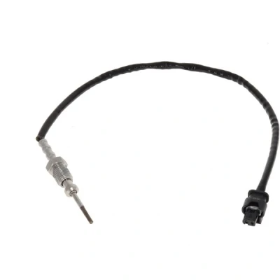 Bilde av VALEO 368815 Sensorer med kabel BMW: 3 Touring, 5 X3