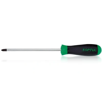 Bilde av TOPTUL FBAB0210 Skrutrekker PH2 100