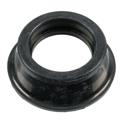 Bilde av FEBI BILSTEIN 185651 Toppdekselpakning ACM (polyakryl kautsjuk) MITSUBISHI: PAJERO 3, 4, Galant 6