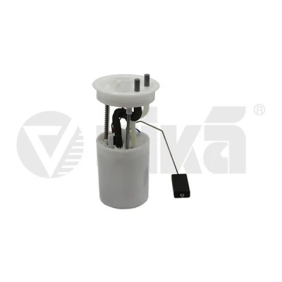 Bilde av VIKA 99190823601 Drivstoffpumpe elektrisk med påbygnings/festemateriale