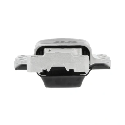 Bilde av Lagring, girmekanisme, Venstre, audi,skoda,vw, 1K0 199 555 AC