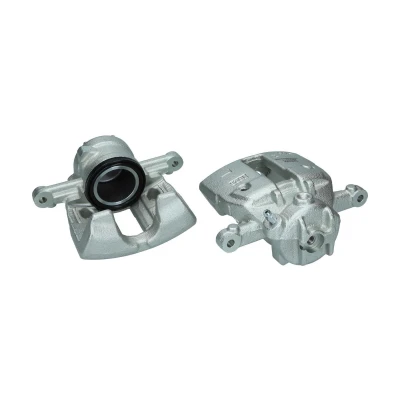 Bilde av Bremsecaliper, Foran, Foran akselen, Venstre, mitsubishi colt vi, czc cabriolet smart forfour, 4544200501, 46 05A 065